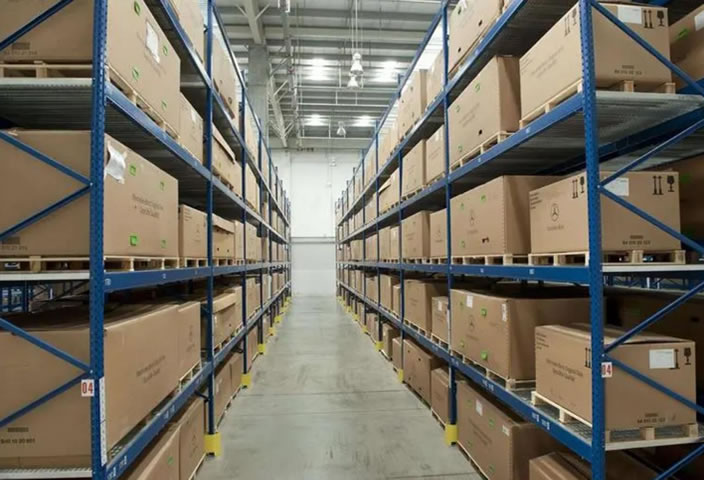 泉州到西区街道办事处货物仓储