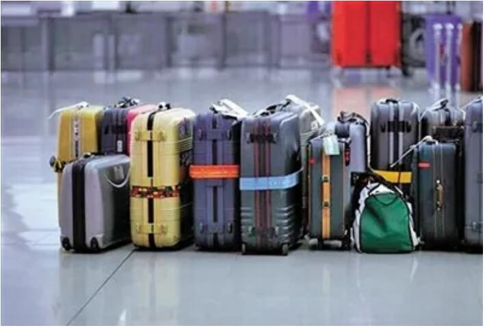 泉州到西区街道办事处行李托运